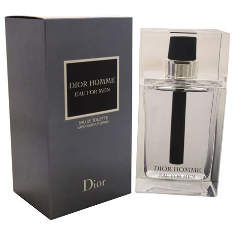 dior perfume hombre precio|is Dior homme parfum discontinued.